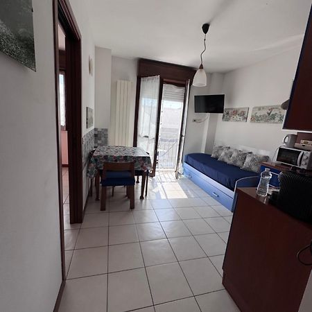 Ama Cityhouse Novara Zewnętrze zdjęcie