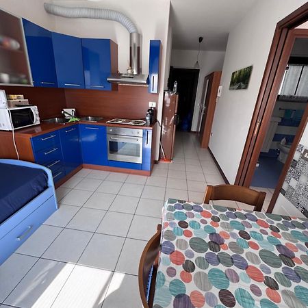Ama Cityhouse Novara Zewnętrze zdjęcie