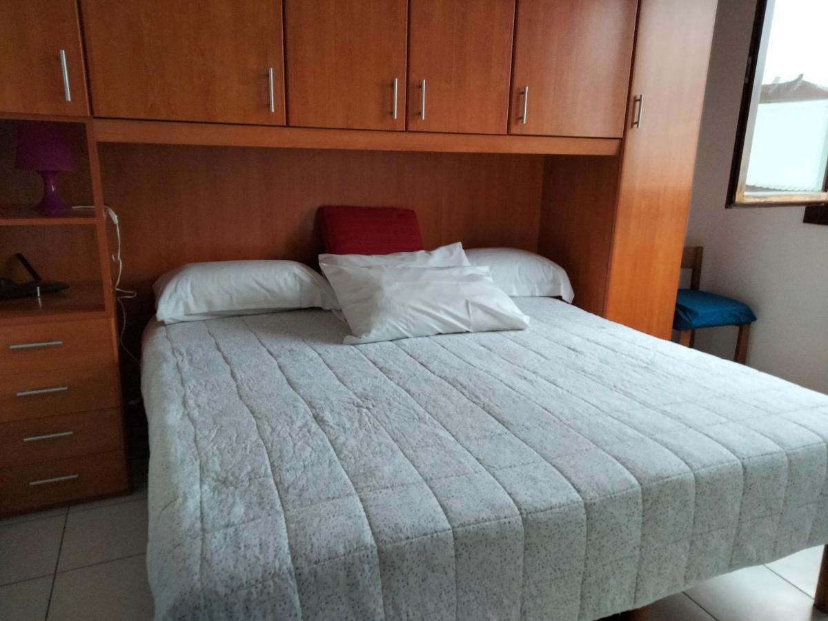 Ama Cityhouse Novara Zewnętrze zdjęcie