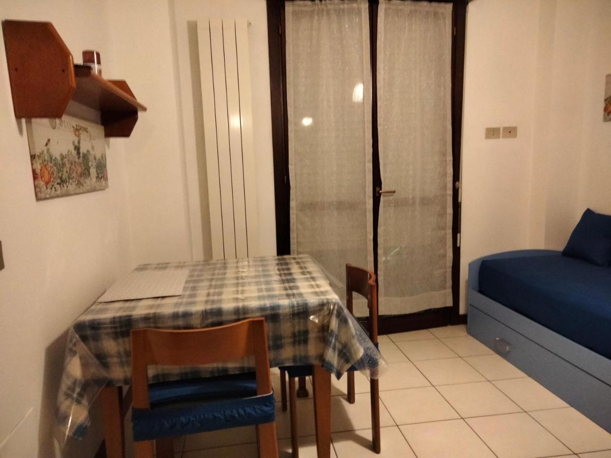 Ama Cityhouse Novara Zewnętrze zdjęcie