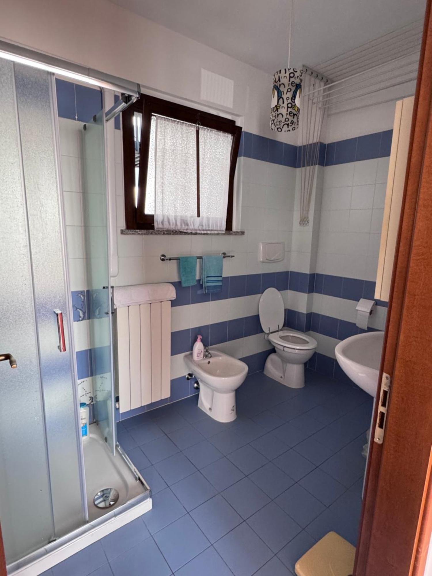 Ama Cityhouse Novara Zewnętrze zdjęcie