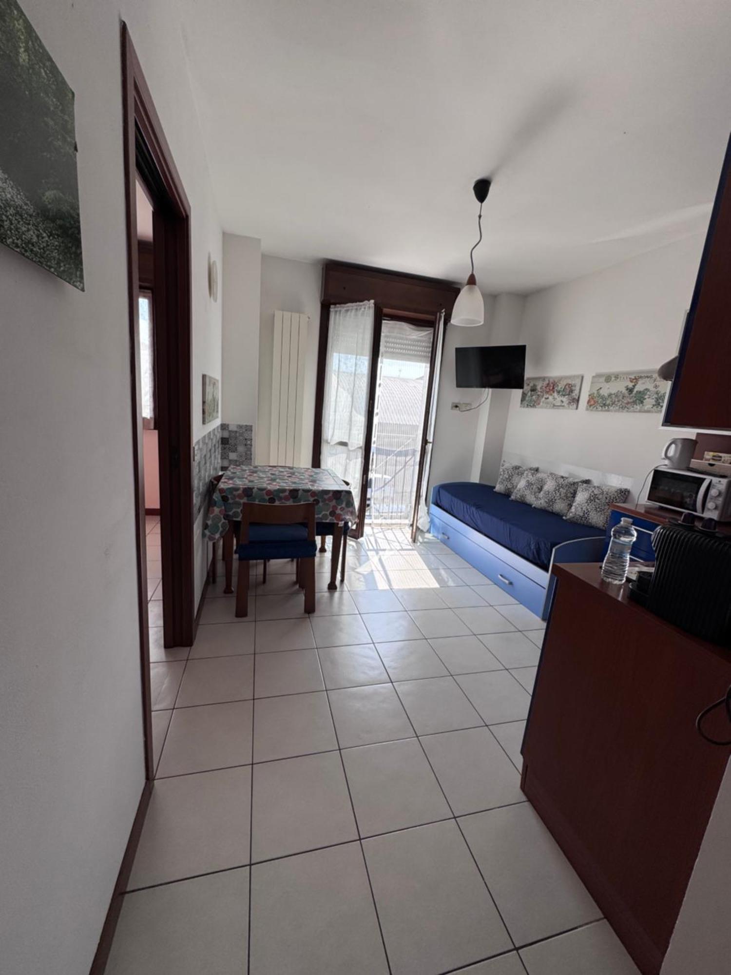 Ama Cityhouse Novara Zewnętrze zdjęcie