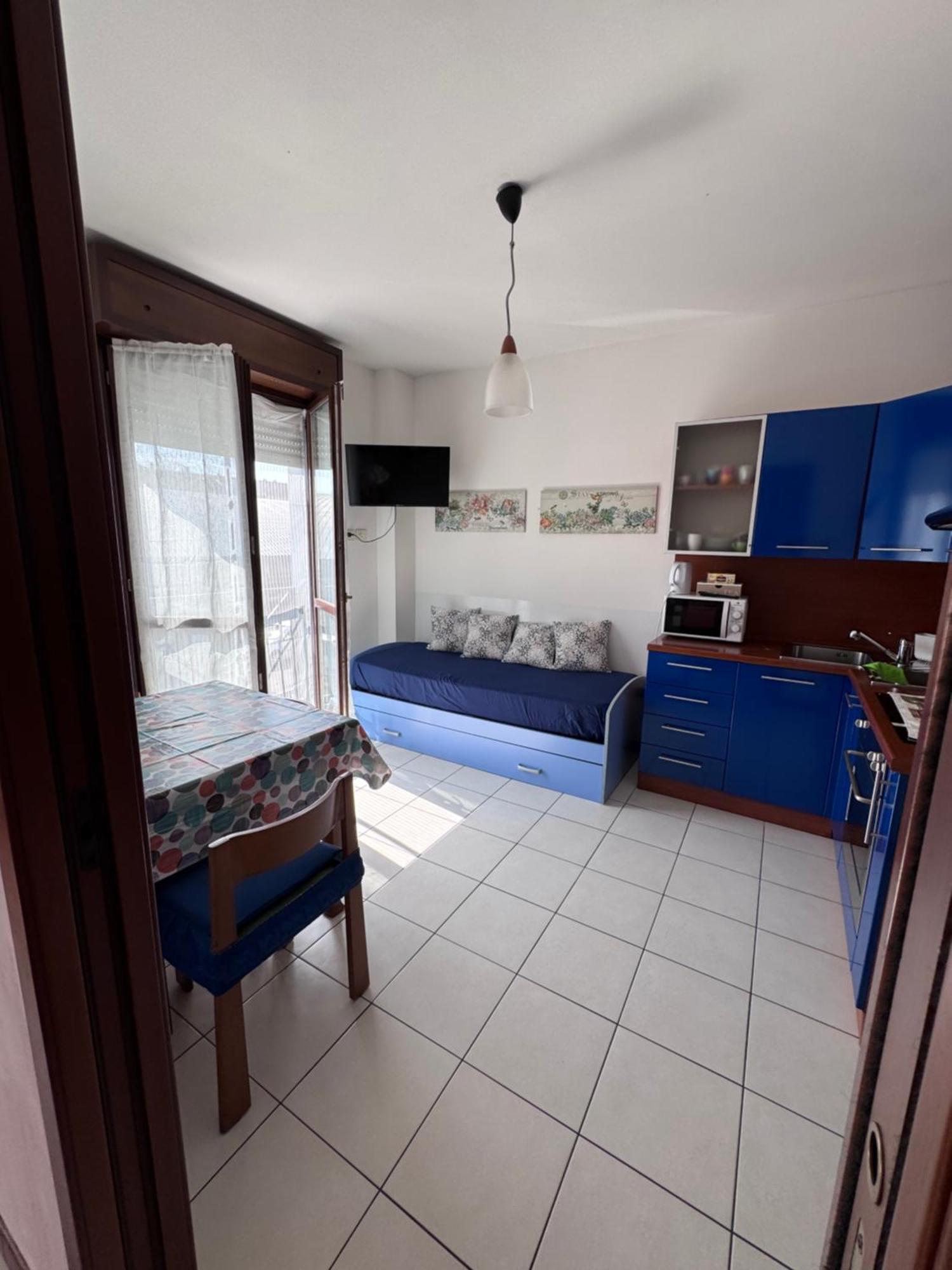 Ama Cityhouse Novara Zewnętrze zdjęcie